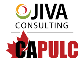 Jiva Consulting-CAPULC